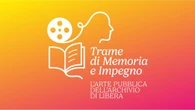 Trame di memoria e impegno, nuovo progetto Libera e Extralibera