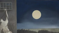 A Viareggio mostra 100 anni Avanzini, tra satira e pittura