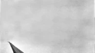 Tina Modotti, artista e militante tra due mondi