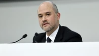Nissan prevede nuova perdita tra aprile-giugno