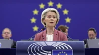 Bocciata intesa sulla due diligence, caos al Parlamento Ue