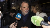 A Tardelli premio Eccellenza Mediterraneo, 'esempio per giovani'