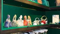 Rereri lancia borsa componibile, a scelta del cliente