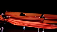 Inhale Delirium Exhale, la forza del respiro di Warlop