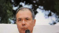 Cda Rai, via libera a Nicola Rao direttore di Gr e Radio1