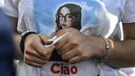 Ragazza uccisa: legale, serve supporto psicologico per genitori