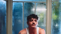 Olly, venerdì 29 agosto esce il nuovo singolo Questa Domenica