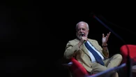 De Laurentiis, "successo calcio frutto esperienza nel cinema"