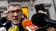 Landini, sciopero contro manovra? Non escludiamo nulla