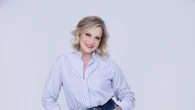Simona Ventura, 'da opinionista all'Isola chiudo un cerchio'