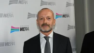 Hera e sindacati firmano protocollo appalti, più controlli