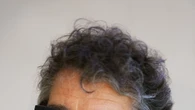 Sandro Veronesi, 'salviamo la libertà d'espressione'