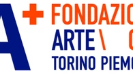Poggio, Fondazione per Arte Crt promuove cultura bene collettivo