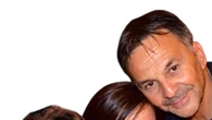 Genitori di Denise Pipitone, 'c'è speranza nei nostri cuori'
