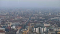 Tar su urbanistica, 'da Comune Milano giusto adeguarsi ai pm'