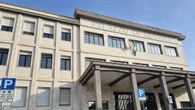 Abusi su 12enne, nuovo indagato, è l'autore di un video