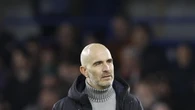 Premier: è ufficiale, Maresca al City con un contratto triennale