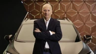Markus Haupt confermato amministratore delegato Seat e Cupra