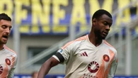 Calcio: Roma; nessuna lesione per N'Dicka, il 16/8 test con Neom