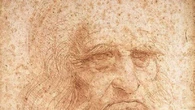 Leonardo da Vinci ha 6 eredi in vita, indagini sul cromosoma Y
