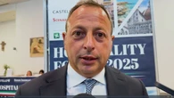 Hospitality, "Italia sempre piu' attrattiva per gli investimenti nel lusso"