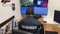 Spaccio droga e caporalato, 13 arresti fra Taranto e Bologna