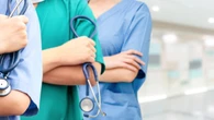 Agenas, crescono i sanitari ma mancano gli infermieri e gli specialisti