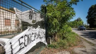 Leoncavallo guarda al bando del Comune, approvate le linee guida