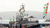 Pd su Flotilla, auspicio è che il canale mediazione resti aperto