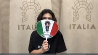 Expo Osaka, Elisa e il debutto a San Siro: "E' valsa la pena aspettare"