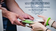 Referendum: in Parlamento guerra di ddl su firme e quorum