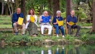 Pordenonelegge, oltre 160mila presenze al festival