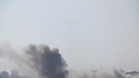 Team Israele, 'Hamas verso colloqui la prossima settimana'