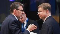 Giorgetti, 'chiudere al più presto con i dazi al 10%'