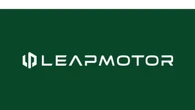 Leapmotor taglia traguardo di 600 punti vendita in Europa