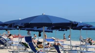Consumers' Forum, turismo accessibile mercato da 27 miliardi