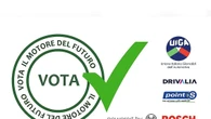 Uiga: il 68,3% degli italiani non rinuncia al motore termico