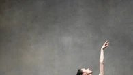 Premio Danza Positano Massine a Preljocaj, Konovalova, Okur