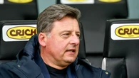 Udinese a Cagliari in emergenza,sfogo Sanchez su scarso utilizzo
