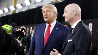 'Inviato Trump ha chiesto a Fifa di sostituire l'Iran con l'Italia ai Mondiali'