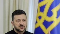 Zelensky, 15 morti nel raid russo su Kiev, puro terrorismo