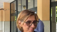 Bongiorno, femminicidio? Punto è la spinta a uccidere una donna perchè inferiore
