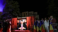 Simion, 'il popolo rumeno ha parlato e si è sollevato'