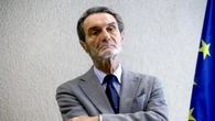 Milano-Cortina: Fontana, era giusto che Zaia arrivasse ai Giochi