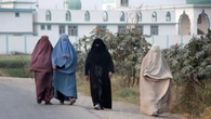Media, a Herat spari su manifestazione per donne arrestate per abbigliamento