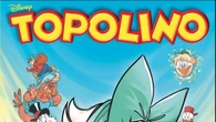 Paperina festeggia 85 anni, speciale su Topolino
