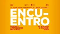 Anche Gaza e il ddl sicurezza temi del festival Encuentro