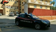 Anziani maltrattati in casa di cura, tre arresti nel Nisseno