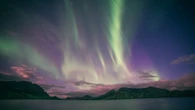 È terminata la lunga tempesta geomagnetica durata 3 giorni