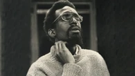 Omaggio a Julius Eastman, voce dell'avanguardia newyorkese